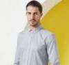 Picture of MENS JAGGER LONG SLEEVE SHIRT MENS